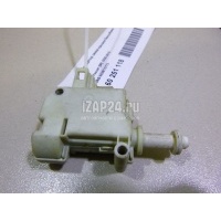 Активатор замка крышки бензобака VAG Passat [B6] (2005 - 2010) 3C0810773