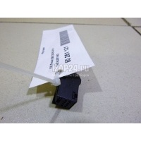 Разъем VAG Alhambra (2010 - ) 8L0971883