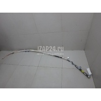 Подушка безопасности боковая шторка 2007 - 2015 8T4Z78042D94A
