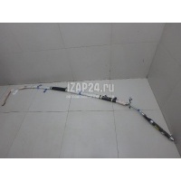 Подушка безопасности боковая шторка 2007 - 2015 8T4Z78042D95A
