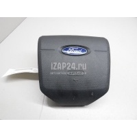 Подушка безопасности в рулевое колесо 2007 - 2015 7T4Z78043B13AC