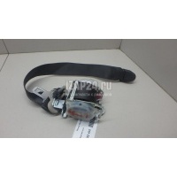 Ремень безопасности 2007 - 2015 7T4Z78611B68AD