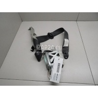Ремень безопасности с пиропатроном 2007 - 2015 8T4Z78611B08AH