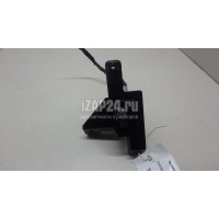 Кнопка освещения панели приборов Ford Edge (2007 - 2015) 6E5Z11691AA