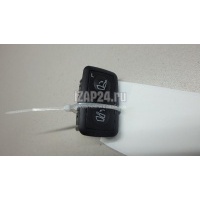 Кнопка регулировки сиденья Mercedes Benz GL-Class X164 (2006 - 2012) 16487068109051
