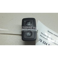 Кнопка регулировки сиденья Mercedes Benz GL-Class X164 (2006 - 2012) 16487068109051