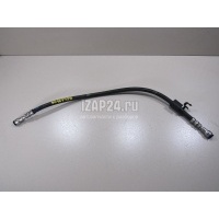 Шланг топливный BMW 1-серия E82/E88 (2007 - 2013) 13537529751
