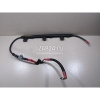 Провод стартера BMW 1-серия E82/E88 (2007 - 2013) 12427524631