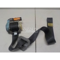 Ремень безопасности с пиропатроном Hyundai-Kia Getz (2002 - 2010) 888801C481WK