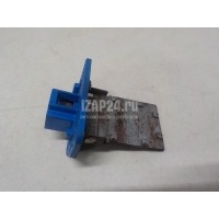 Резистор отопителя Hyundai-Kia Verna/Accent III (2006 - 2010) 970351C010