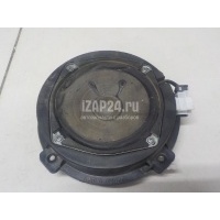 Динамик Hyundai-Kia Getz (2002 - 2010) 963401C000