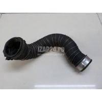 Патрубок интеркулера Mercedes Benz W204 (2007 - 2015) 2045280782