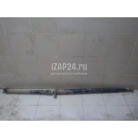 Вал карданный Renault Duster (2012 - ) 320003602R