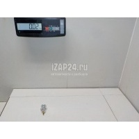 Гнездо прикуривателя BMW Cabrio R57 (2008 - 2015) 61346973035
