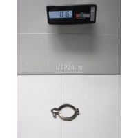 Хомут металлический Toyota Hilux (2005 - 2015) 1745211070