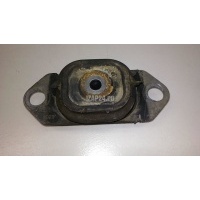 Опора КПП левая Renault Micra (K12E) (2002 - 2010) 8200352861