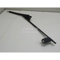 Направляющая стекла двери VAG Jetta (2006 - 2011) 1K5839408J041