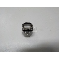 Толкатель VAG Mazda 3 (BM/BN) (2013 - 2018) 06H109311B