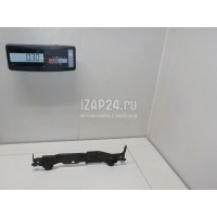 Кронштейн глушителя BMW 7-серия F01/F02 (2008 - 2015) 13717577453