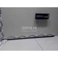 Накладка стекла переднего левого VAG Jetta (2006 - 2011) 1K5837475B