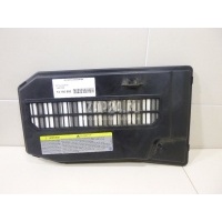 Крышка аккумулятора VAG Cayenne (2003 - 2010) 7L0864643B