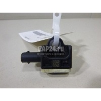 Датчик AIR BAG VAG Cayenne (2010 - 2017) 7P0959651