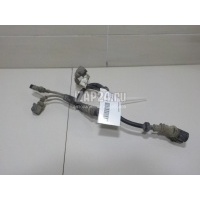 Проводка (коса) VAG Cayenne (2010 - 2017) 7P0971279B