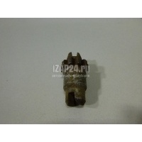 Винт регулировки колодок ручного тормоза VAG Cayenne (2003 - 2010) 7L0609201