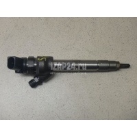 Форсунка дизельная электрическая BMW F55 (2014 - ) 13538514148