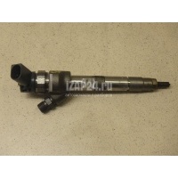 Форсунка дизельная электрическая BMW F55 (2014 - ) 13538514148