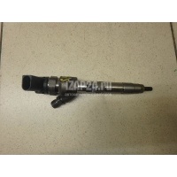 Форсунка дизельная электрическая BMW F55 (2014 - ) 13538514148