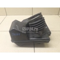 Резонатор воздушного фильтра Toyota Camry V40 (2006 - 2011) 178810P030