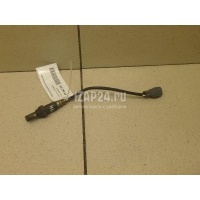 Датчик кислородный/Lambdasonde Toyota Camry V40 (2006 - 2011) 8946506150