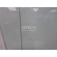 Стекло двери передней правой Mitsubishi Lancer Cedia (CS) (2000 - 2003) MR525732