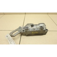 Кронштейн двигателя правый VAG Yeti (2009 - ) 03F199275D