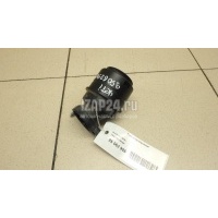 Коллектор впускной VAG Leon (1P1) (2005 - 2013) 03F129656F