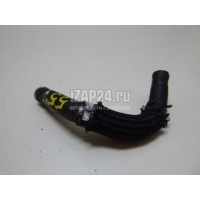 Шланг топливный Toyota IS 250/350 (2005 - 2013) 2327426020