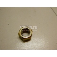 Гайка Hyundai-Kia Sorento (2002 - 2009) 561953C000