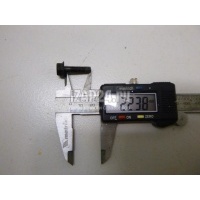Болт Hyundai-Kia Sorento (2002 - 2009) 1140306223