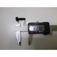 Болт Hyundai-Kia Sorento (2002 - 2009) 1140306223