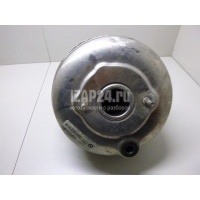 Усилитель тормозов вакуумный BMW 5-серия E60/E61 (2003 - 2009) 34336779742