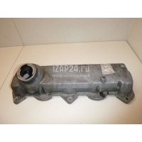 Крышка головки блока (клапанная) VAG Cordoba (1999 - 2002) 038103469E