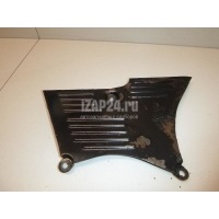 Кожух ремня ГРМ VAG Cordoba (1999 - 2002) 038109147