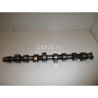 Распредвал VAG New Beetle (1998 - 2010) 038109101K
