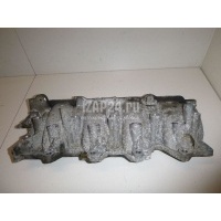 Коллектор впускной Renault Twingo (1993 - 2007) 8200701427