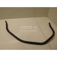 Шланг топливный VAG A4 [B5] (1994 - 2001) 3B0130307E