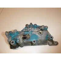 Корпус термостата Renault Almera (G15) (2013 - ) 7700600514