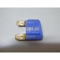Предохранитель GM Astra F (1991 - 1998) 90386024