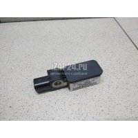 Датчик AIR BAG Jaguar S-TYPE (1999 - 2008) C2C13799