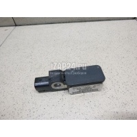 Датчик AIR BAG Jaguar S-TYPE (1999 - 2008) C2C13799